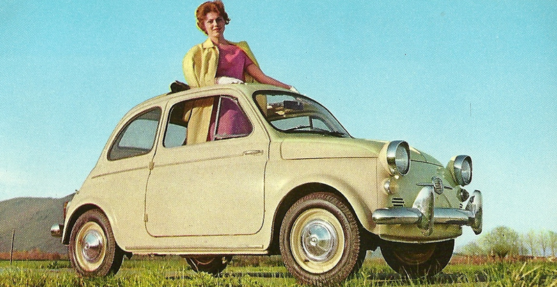 Illustration for article titled These May Be The Most Superfluous-Seeming Pop-Up Headlights In All Motoring History